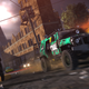 Illustration for article titled Motorstorm Apocalypse Makes A 3D Believer Of Me